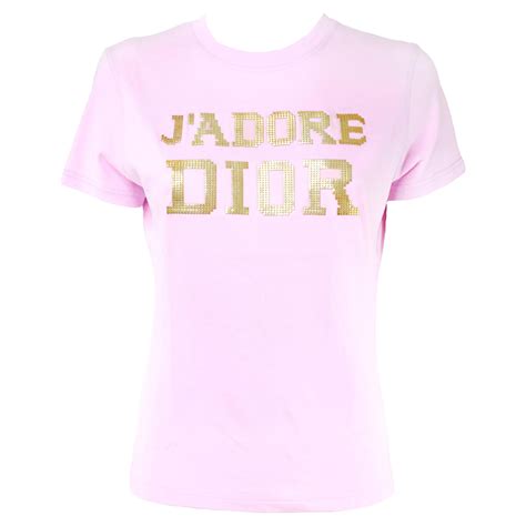 dior the latest blonde shirt dupe|high street dior dupes.